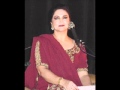 Abhi To Main Jawaan Hoon By Tahira Syed