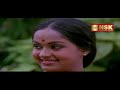 Oru Ragam Padalodu Remastered Anandha Raagam 1982 K J Yesudas S Janaki