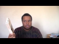 My VHS Update Feburary 27 2016