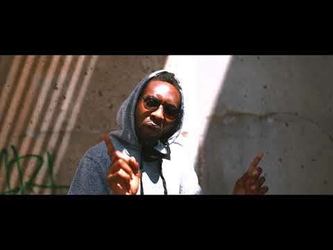 Patchostars - Régale Pas (Prod.QUEST )