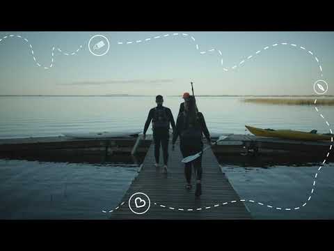 Os perfis turísticos | Turismo Vaudreuil-Soulanges