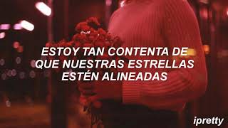 ruth b - rare //español