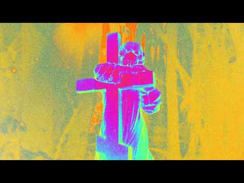 Yung Gwopp - Numb (Official Audio)