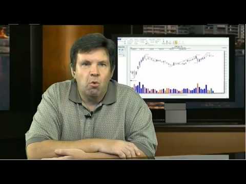 September 27th Power Trading Hour with host Davd White - TFNN