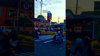 Download lagu Aku Bukan Dia #viral #liriklagu #lagu #music #lirik #musicblues #song #covermusiktop #lagublues mp3