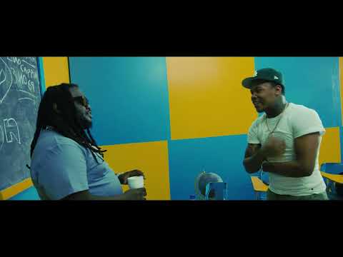 Poloboy nunu & NipscoGang foreign-NIPSCO NATION