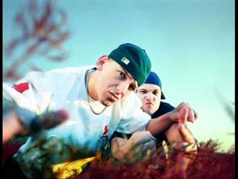 Supercrooo - Domácí vězení (FoSKo remix)