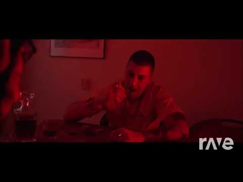 Prɘssure DistribuʇoR - ⨳Pop & Bouncing⨳ - Andy The Core & Monkey Bizness vs. Basspunkz