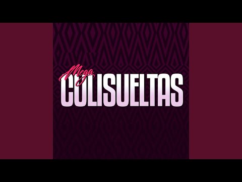 Mega Culisueltas
