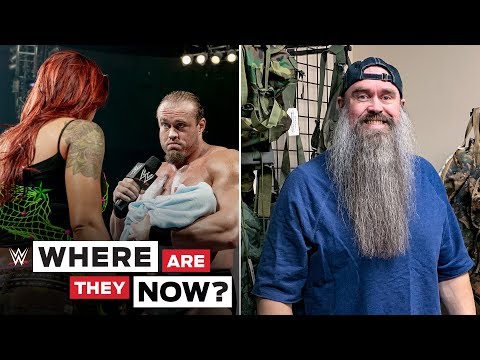 Gene Snitsky Punts A Baby. Again