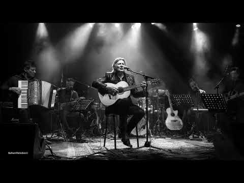 STARA GARDA  #shorts