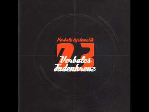 Chakuza, J & DJ Stickle - Mach Druck (Club Edit)