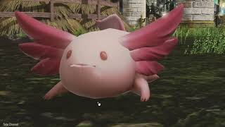 【漆黒のヴィランズ Day3】イケララ目指すFF14初見実況プレイ !【瀬戸内】