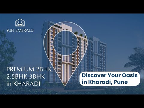 Walkthrough Walkthrough