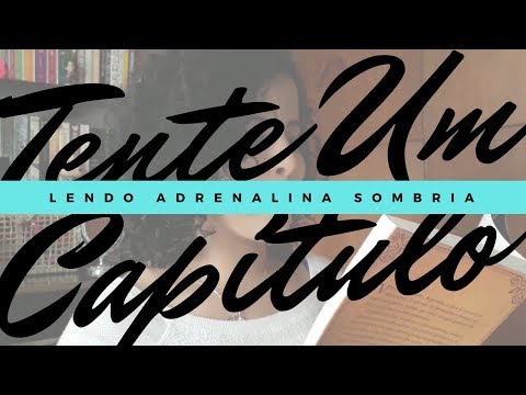 video thumnail