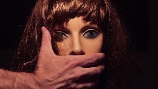 Christ Sampson - Remember (Official Music Video)