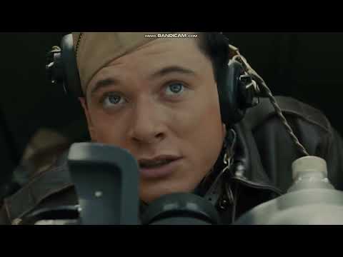 Tonniczech - František Veverka 311 squadron