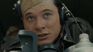 Video František Veverka 311 squadron