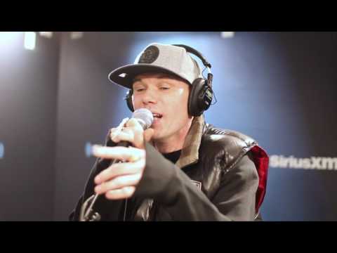 John Jigg$, Sean Strange, Corey Joseph, & Scott G | Freestyle | Rap Is Outta Control