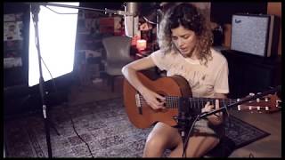 Sol Escobar - 100 Days, 100 Nights (Sharon Jones &amp; The Dap-Kings Cover)