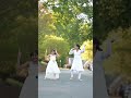 Taal Se Taal Mila Mother Daughter Dance Shorts