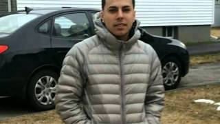 Papi Wilo solo pide amores 👉💖👈💪👊💞