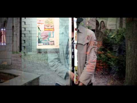 BEN BOWEN CT: Ben Bowen Ft  JJ - Orange Sub (Official Music Video)