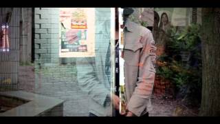BEN BOWEN CT: Ben Bowen Ft  JJ - Orange Sub (Official Music Video)