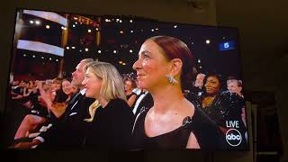 Download lagu Robert Downey Jr. and Chris Evans hosted the Oscars  mp3 Download lagu Robert Downey Jr. and Chris Evans hosted the Oscars  mp3