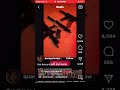 Quangetemgone New Snippet Or