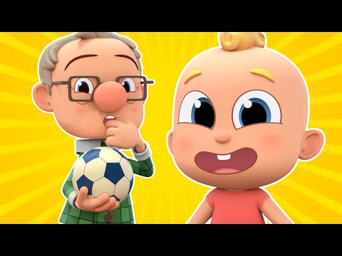 TOP10 favourite songs of Miliki Family | Sing along with Miliki |