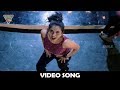 Oh Priya Thujara Video Song 4K Karm Yudh Hindi Dubbed Movie Srihari Eagle Hindi Movies