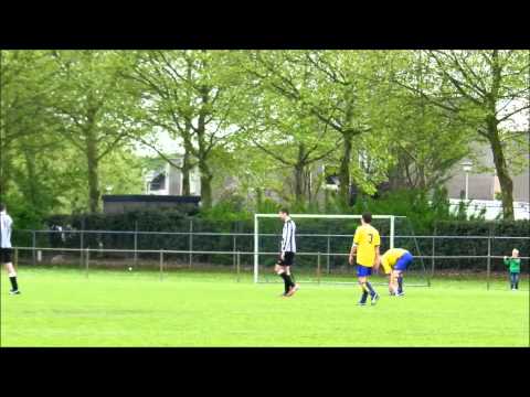 20120517 Internos Za1 - MZC '11: 0-3