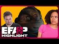 The Lilo And Stitch Remake Is Proof Disney Is Dead EFAP Highlight