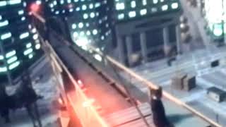 ビビンバ塔？(゜ロ゜;なんだこれGTA4 実況プレイ