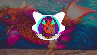 Download lagu Personal Collection 47 | Dj Kush | Fire Hitz Music 🔥 mp3