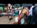S Pruthiviraj Karakattam 9159468288 2