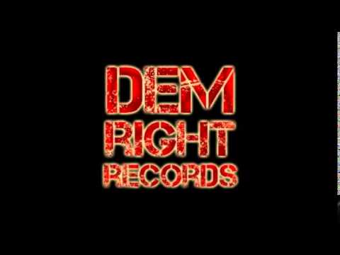 Arsenal Ft Icepack   Give U Some Moe 2013