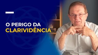Qual o Perigo de Quem Possui o Dom da Clarividência e Como Desenvolver e Utilizar Essa Sensibilidade