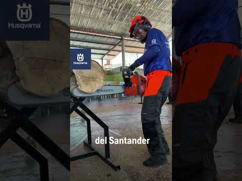 Gracias por una jornada inolvidable Puerto Santander 🥹🔥