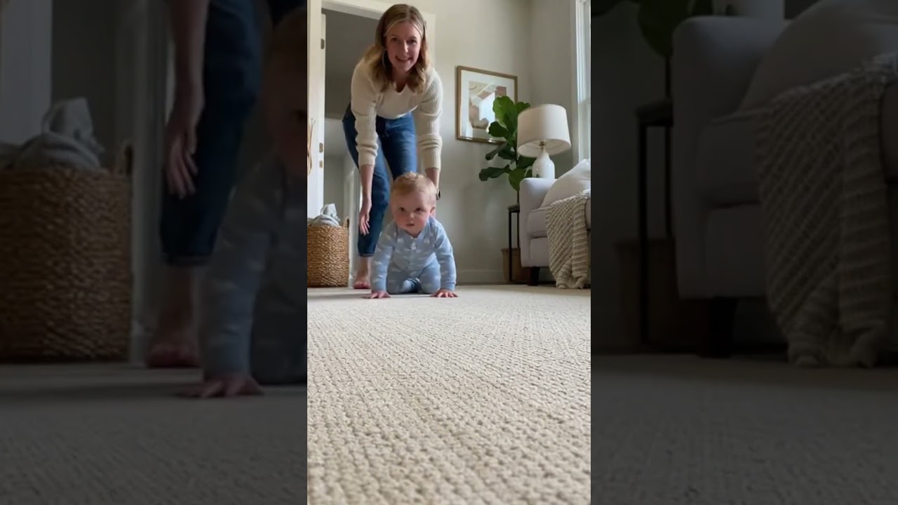 #cute#funny#baby#viral#trending #viral #trending #short