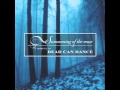 ARCANA | The Arcane (Dead Can Dance cover ...