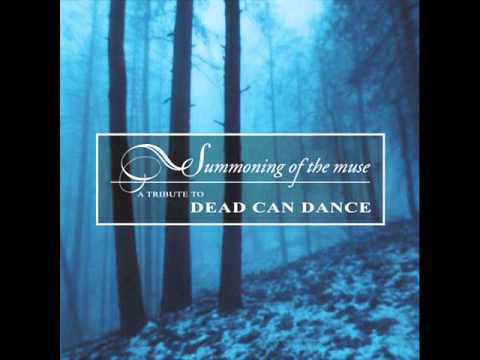 ARCANA | The Arcane (Dead Can Dance cover)