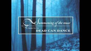 ARCANA | The Arcane (Dead Can Dance cover)