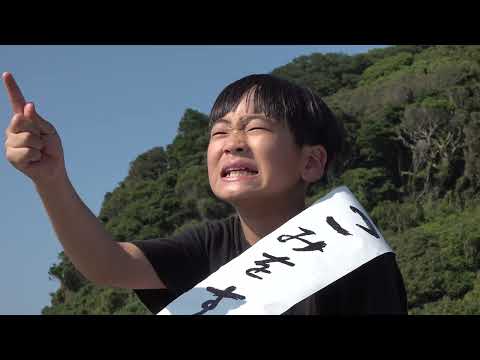 宗像市」のYahoo!リアルタイム検索 - X（旧Twitter）をリアルタイム検索