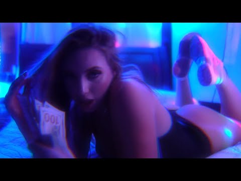 Ava Louise - Skinny Legend Anthem Ft. Big Dick Chima (Dir. by @Nilladriz)