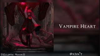 ☆ It’s the final battle, and you can’t lose. ☆ (Dark/Sad Audios)