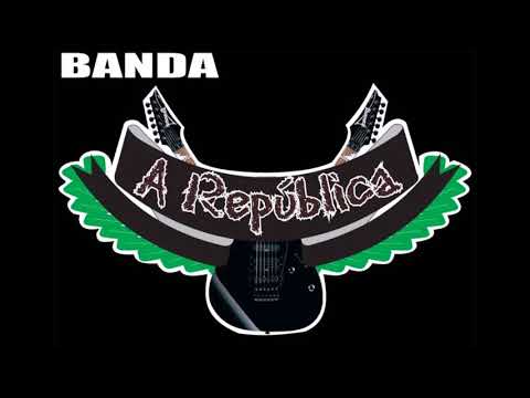 Cansaço video
