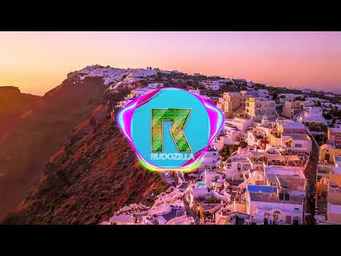 Dj Simos Ft. Spyros Saramantis - Stou Kathreyti To Gyali