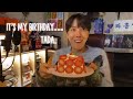 It S My Birthday Tada